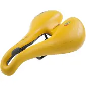 Selle Smp Trk Sattel