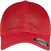 Flexfit Flex Cap "Unisex 360 OMNIMESH CAP"
