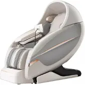 Xl Moebel Gmbh Massagesessel Multi Funktion Sessel Massagestuhl Elektrischer Wellness Relax
