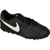 Nike Schuhe Tiempox Rio IV TF JR, 897736002, Größe: 36,5