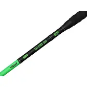 MADCAT UV Series Cat-Stick 300 150-300g 2sec Spinnrute Wallerrute