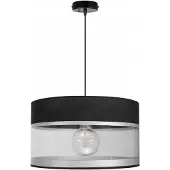 Light11 HOME DECKE HäNGEND LAMPE KRONLEUCHTER LAMPENSCHIRM MODERN