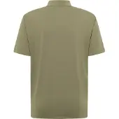 Witeblaze Riam Poloshirt Herren oliv Gr M