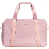 Wings Sport- und Reisetasche SKYLARK rosa