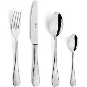 Paul Wirths 24-tlg. Besteckset MONDO