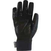 Roeckl sports - Rienz GTX - Handschuhe Gr 7,5 blau