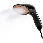 Philips GC362/80 Dampfglätter 1300 W 24 g/min Leicht SmartFlow Reise Schwarz
