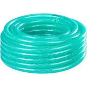 STREND PRO Schlauch Garden SUNFLEX, 13x2 mm, 1/2 Zoll, L-25 m, Gartenschlauch