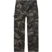 Brandit US Ranger Kinder Hose