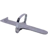 STREND PRO Hebelheber DL124, für Platten und Türen