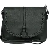 Cham Cham Damen Handtasche aus Kunstlederion