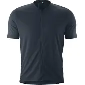Gonso Sitivo Green Kurzarm-radtrikot