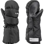 LEKI Glace Zero Mitt Long Handschuhe