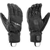 LEKI Griffin Base Zero Handschuhe