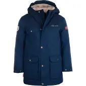 TROLLKIDS Kids Gudvangen Jacket