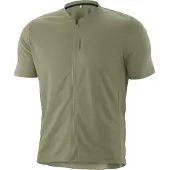 Gonso Sitivo Jersey Green M avery fern (M20925) 3XL