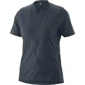 Gonso Damen Shirt SITIVO Trikot Green W