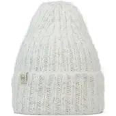 Buff Herren Mütze Knitted & Fleece Band Hat