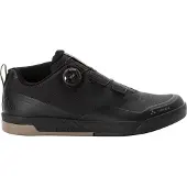 Vaude - Moab Tech II - Radschuhe Gr 42 schwarz