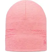 Buff Mütze "R-Black"