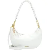 Emily & Noah Judith Damenaccessoires Taschen Weiß Freizeit