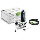 Festool Modul-Kantenfräse MFK 700 KA EQ-Plus