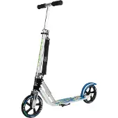 Hudora 14848/01 Big Wheel 205 blue/black