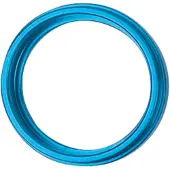 Ks Tools Adapter 56 mm für 700.1280 - 700.1294