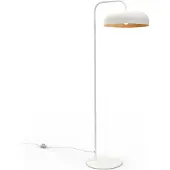 Lumicom Tuzzi Stehlampe Blatt