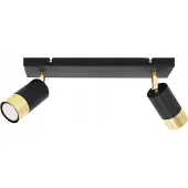 Light11 HOME Moderne Lampe Spot Reflektor Decke Wand