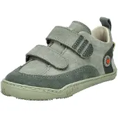 Ricosta Ahorn Weite M Barfuß Barfußschuhe Grün
