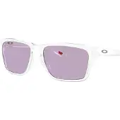 Oakley Sylas Sonnenbrille