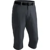 Maier Sports 3/4-Hose Jennisei