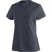 Maier Sports Waltraud night sky (M10367) 34