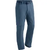 Maier Sports Herren Hose Tajo