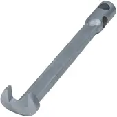 Ks Tools 517.9170, Stahl, 1 Stück(e)
