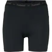 Hummel Shorts für Damen