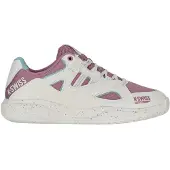 K-Swiss Schuhe Tura Team 94435966