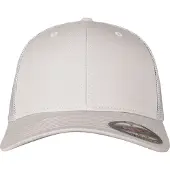 Flexfit Trucker Kappe