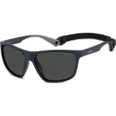 Polaroid Eyewear Sonnenbrillen PLD7040SFLL