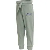 Hummel Fast Apple Hosen