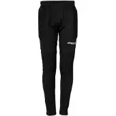 Uhlsport Torwarthose STANDARD