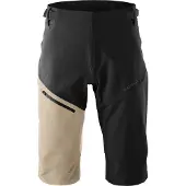 Gonso Trail Kurze Hose