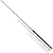 Matrix Fishing Fox Horizon X Ultra Pro Commercial 9ft Feeder Rod 40g - Feederrute