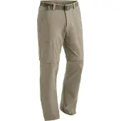 Maier Sports Wanderhose Tajo