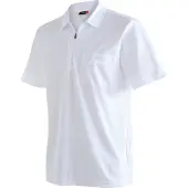 Maier Sports Arwin 2.0 white (M10600) XL