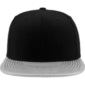 Flexfit Metallic Kappe