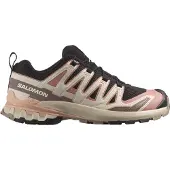 Salomon Schuhe Xa Pro 3d V9 L47882800