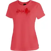 Maier Sports Damenmaillot Tilia Pique