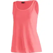 Maier Sports Damen-Top Petra